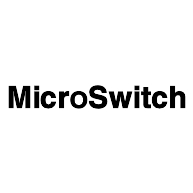 logo MicroSwitch