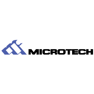 logo Microtech