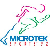 logo Microtek(136)