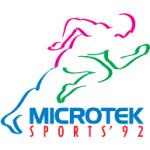 logo Microtek(136)