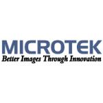 logo Microtek