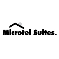 logo Microtel Suites