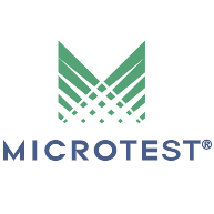 logo Microtest