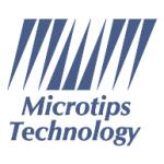 logo Microtips Technology