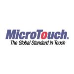 logo MicroTouch(137)