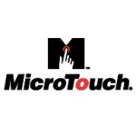 logo MicroTouch