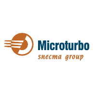 logo Microturbo