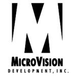 logo MicroVision Development