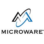 logo Microware(138)