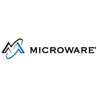 logo Microware