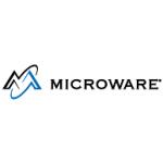 logo Microware