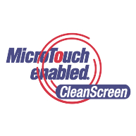 logo MictoTouch enabled