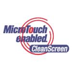 logo MictoTouch enabled