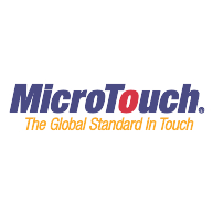 logo MictoTouch