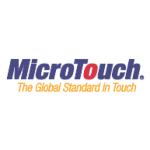 logo MictoTouch