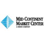 logo Mid Continent Market Center