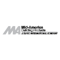 logo Mid-America Building Products