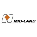 logo Mid-Land