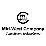 logo Mid-West Company