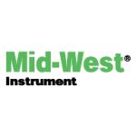 logo Mid-West Instrument