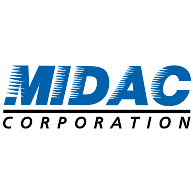 logo Midac Corporation