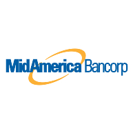 logo MidAmerica Bancorp