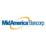 logo MidAmerica Bancorp