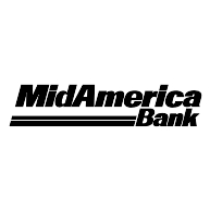 logo MidAmerica Bank