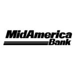 logo MidAmerica Bank