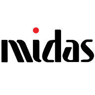 logo Midas(143)