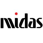 logo Midas(143)