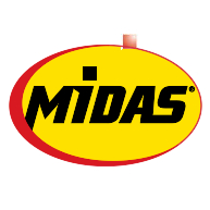 logo Midas(144)