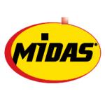 logo Midas(144)