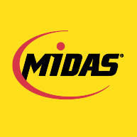 logo Midas(145)