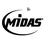 logo Midas(146)