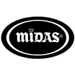 logo Midas