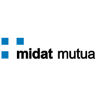 logo Midat Mutua