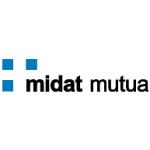 logo Midat Mutua