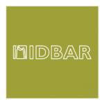 logo Midbar Tech