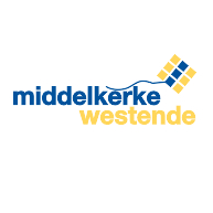 logo Middelkerke Westende