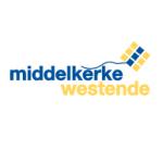 logo Middelkerke Westende