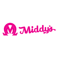 logo MIddy's