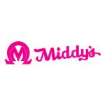 logo MIddy's