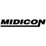 logo Midicon