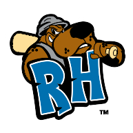 logo Midland RockHounds(153)