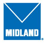 logo Midland(148)