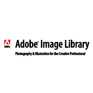 logo Adobe Image Library(1076)