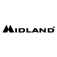 logo Midland(149)