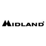 logo Midland(149)