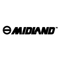 logo Midland(150)